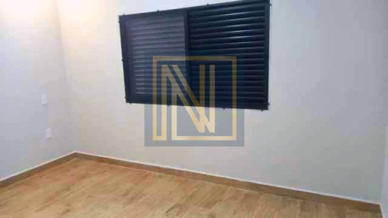 Imagem Casa de Condomínio com 3 Quartos à Venda, 165 m² em Parque Ibiti Reserva - Sorocaba
