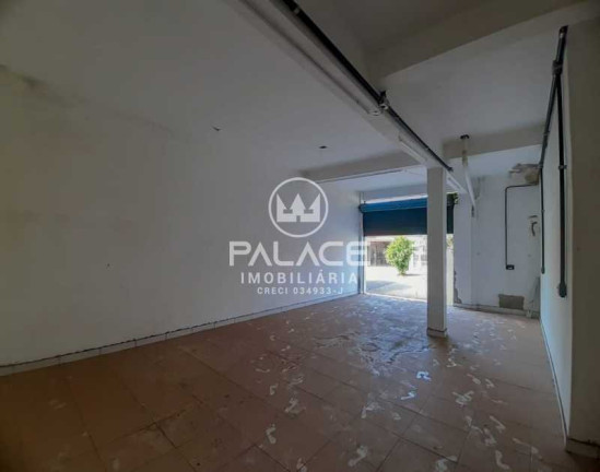 Imagem Sala Comercial para Alugar, 60 m² em Vila Independência - Piracicaba Imagem Sala Comercial para Alugar, 60 m² em Vila Independência - Piracicaba