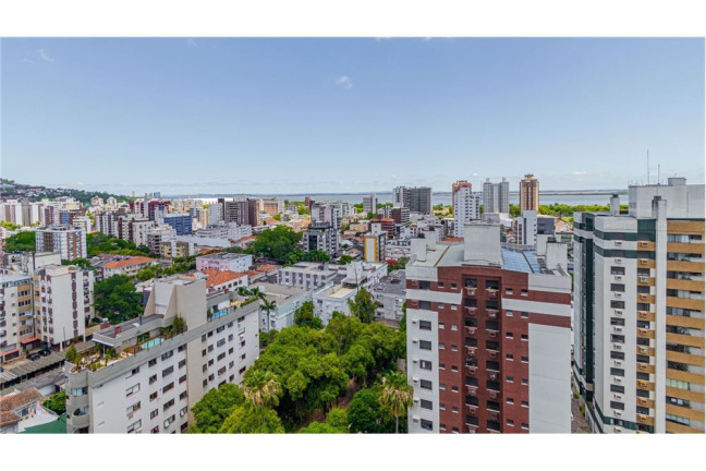 Imagem Apartamento com 3 Quartos à Venda, 120 m² em Menino Deus - Porto Alegre Imagem Apartamento com 3 Quartos à Venda, 120 m² em Menino Deus - Porto Alegre