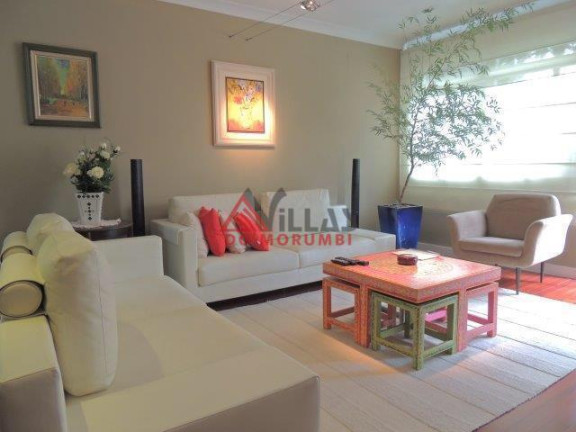 Imagem Apartamento com 3 Quartos à Venda, 150 m² em Higienópolis - São Paulo Imagem Apartamento com 3 Quartos à Venda, 150 m² em Higienópolis - São Paulo