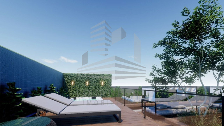 Imagem Apartamento com 2 Quartos à Venda, 74 m² em Vila Operária - Itajaí Imagem Apartamento com 2 Quartos à Venda, 74 m² em Vila Operária - Itajaí