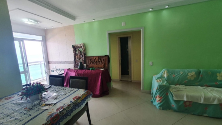 Imagem Apartamento com 2 Quartos à Venda, 72 m² em Barra Da Tijuca - Rio De Janeiro