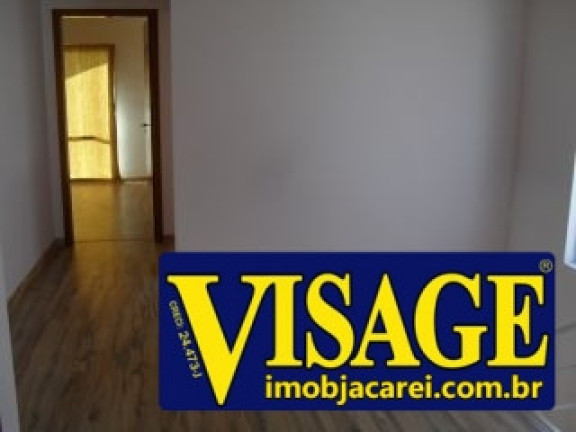 Imagem Casa à Venda, 202 m² em Jd. Terras De Stª Helena - Jacareí Imagem Casa à Venda, 202 m² em Jd. Terras De Stª Helena - Jacareí