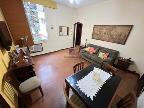 Imagem Imóvel com 2 Quartos à Venda, 77 m² em Tijuca - Rio De Janeiro Imagem Imóvel com 2 Quartos à Venda, 77 m² em Tijuca - Rio De Janeiro