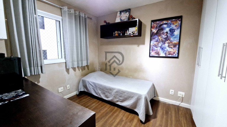 Imagem Apartamento com 3 Quartos à Venda, 96 m² em Brooklin - São Paulo Imagem Apartamento com 3 Quartos à Venda, 96 m² em Brooklin - São Paulo