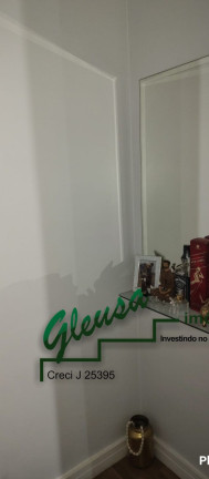 Imagem Apartamento com 3 Quartos à Venda, 65 m² em Jardim Independência - São Paulo Imagem Apartamento com 3 Quartos à Venda, 65 m² em Jardim Independência - São Paulo