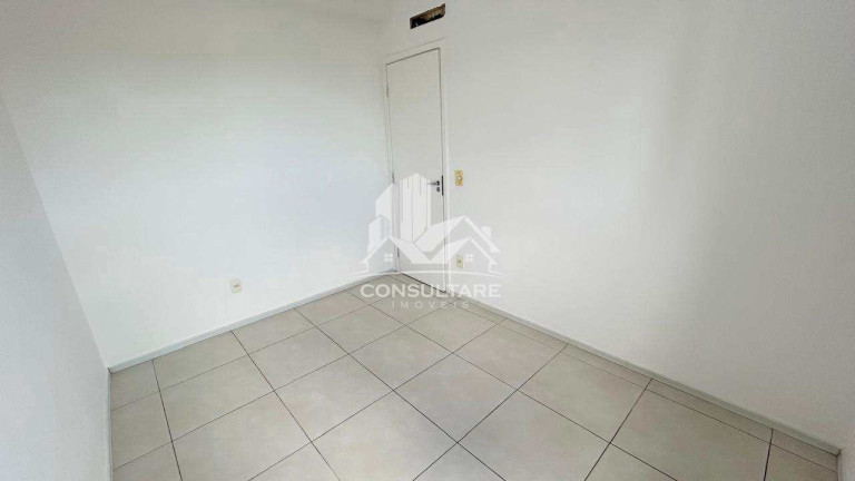 Imagem Apartamento com 3 Quartos para Alugar, 92 m² em Ponta Da Praia - Santos Imagem Apartamento com 3 Quartos para Alugar, 92 m² em Ponta Da Praia - Santos