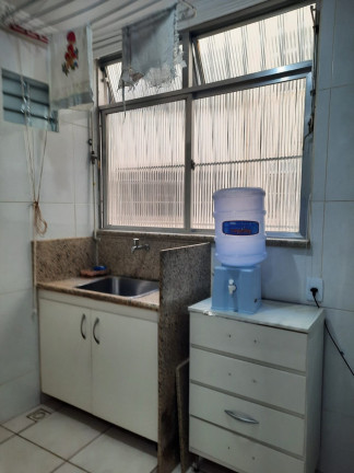Imagem Apartamento com 2 Quartos à Venda, 92 m² em Centro - Cabo Frio Imagem Apartamento com 2 Quartos à Venda, 92 m² em Centro - Cabo Frio