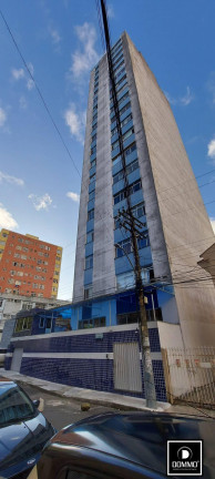 Imagem Apartamento com 2 Quartos à Venda, 79 m² em Nazaré - Salvador Imagem Apartamento com 2 Quartos à Venda, 79 m² em Nazaré - Salvador