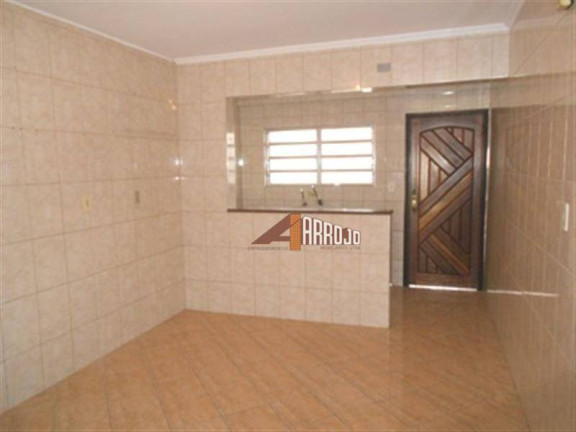 Imagem Sobrado com 2 Quartos à Venda, 160 m² em Ermelino Matarazzo - São Paulo Imagem Sobrado com 2 Quartos à Venda, 160 m² em Ermelino Matarazzo - São Paulo