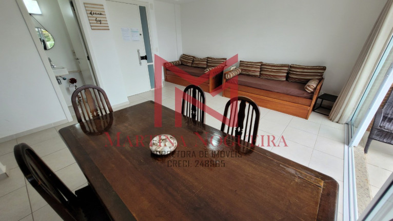 Imagem Apartamento com 2 Quartos à Venda, 80 m² em Parque Enseada - Guarujá Imagem Apartamento com 2 Quartos à Venda, 80 m² em Parque Enseada - Guarujá