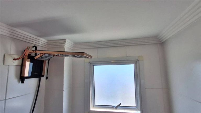 Imagem Apartamento com 3 Quartos à Venda, 101 m² em Ocian - Praia Grande Imagem Apartamento com 3 Quartos à Venda, 101 m² em Ocian - Praia Grande