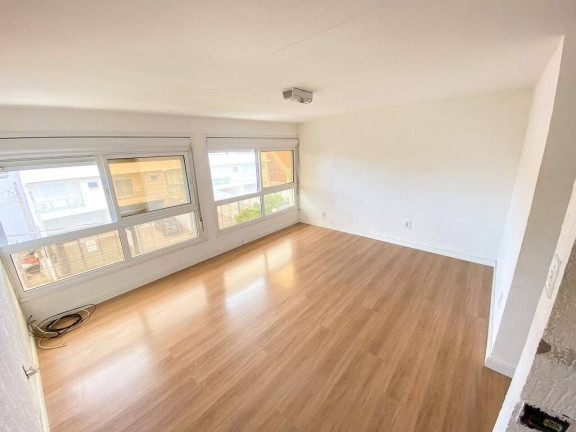 Imagem Casa de Condomínio com 3 Quartos à Venda, 99 m² em Sarandi - Porto Alegre Imagem Casa de Condomínio com 3 Quartos à Venda, 99 m² em Sarandi - Porto Alegre