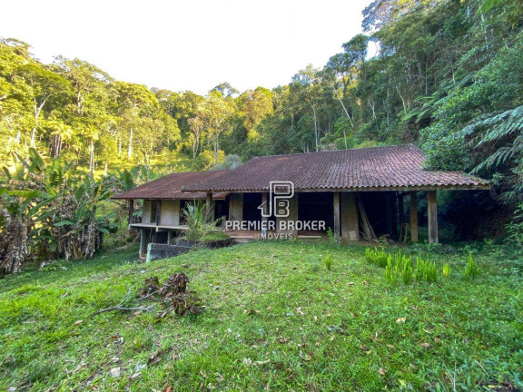 Imagem Casa com 3 Quartos à Venda, 300 m² em Fazenda Boa Fé - Teresópolis Imagem Casa com 3 Quartos à Venda, 300 m² em Fazenda Boa Fé - Teresópolis