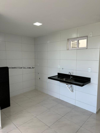 Imagem Apartamento com 3 Quartos à Venda, 62 m² em Planalto Boa Esperança - João Pessoa