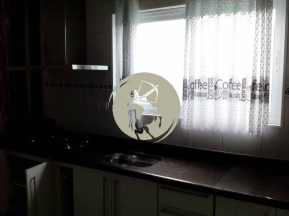 Imagem Sobrado com 3 Quartos à Venda, 175 m² em Aviacao - Praia Grande Imagem Sobrado com 3 Quartos à Venda, 175 m² em Aviacao - Praia Grande