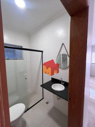 Imagem Apartamento com 2 Quartos à Venda, 72 m² em Cariobinha - Americana Imagem Apartamento com 2 Quartos à Venda, 72 m² em Cariobinha - Americana