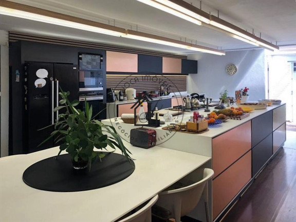 Imagem Casa com 6 Quartos à Venda, 4.415 m² em Vila Santo Antônio - Cotia Imagem Casa com 6 Quartos à Venda, 4.415 m² em Vila Santo Antônio - Cotia