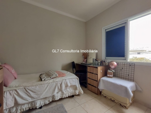 Imagem Casa com 3 Quartos à Venda, em Villaggio Di Itaici - Indaiatuba Imagem Casa com 3 Quartos à Venda, em Villaggio Di Itaici - Indaiatuba