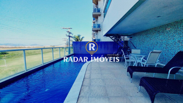Imagem Apartamento com 5 Quartos à Venda, 465 m² em Algodoal - Cabo Frio Imagem Apartamento com 5 Quartos à Venda, 465 m² em Algodoal - Cabo Frio