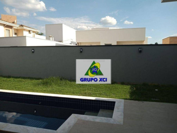 Casa com 3 Quartos à Venda, 200 m² em Swiss Park - Campinas
