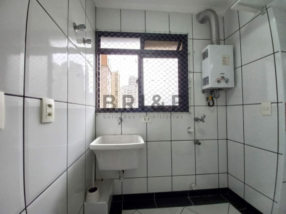 Imagem Apartamento com 2 Quartos à Venda, 72 m² em Brooklin - São Paulo Imagem Apartamento com 2 Quartos à Venda, 72 m² em Brooklin - São Paulo
