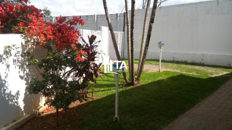 Imagem Casa com 3 Quartos à Venda, 350 m² em Parque Xangrilá - Campinas Imagem Casa com 3 Quartos à Venda, 350 m² em Parque Xangrilá - Campinas