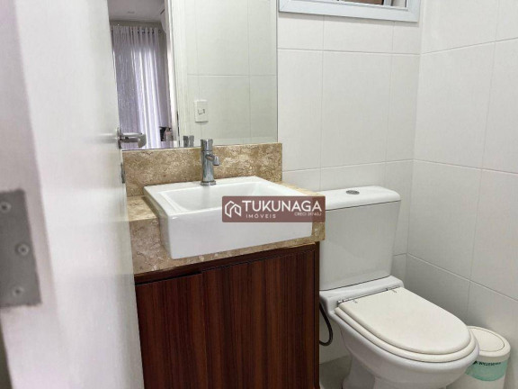 Imagem Apartamento com 3 Quartos à Venda, 153 m² em Santana - São Paulo Imagem Apartamento com 3 Quartos à Venda, 153 m² em Santana - São Paulo