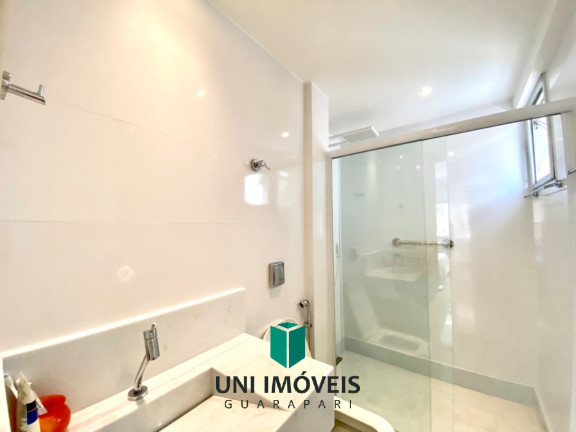 Imagem Apartamento com 3 Quartos à Venda, 95 m² em Centro - Guarapari