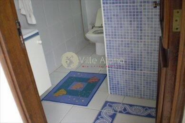 Imagem Casa de Condomínio com 4 Quartos à Venda, 980 m² em Santa Terezinha - Santos Imagem Casa de Condomínio com 4 Quartos à Venda, 980 m² em Santa Terezinha - Santos