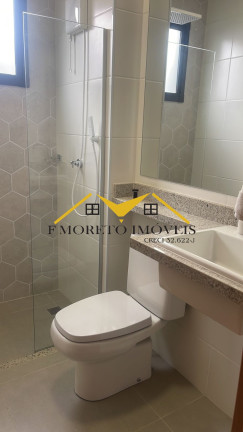Imagem Apartamento com 2 Quartos à Venda, 49 m² em Jardim Yolanda - São José Do Rio Preto Imagem Apartamento com 2 Quartos à Venda, 49 m² em Jardim Yolanda - São José Do Rio Preto