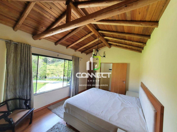 Imagem Fazenda à Venda, 250 m² em Centro - Angelina