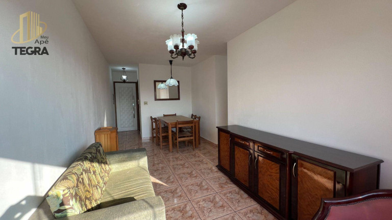 Imagem Apartamento com 2 Quartos à Venda, 60 m² em Imirim - São Paulo