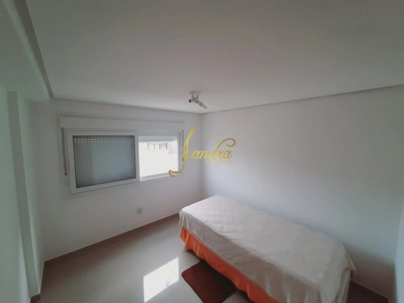 Imagem Apartamento com 3 Quartos à Venda, 110 m² em Zona Nova - Capão Da Canoa Imagem Apartamento com 3 Quartos à Venda, 110 m² em Zona Nova - Capão Da Canoa