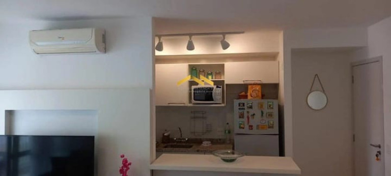 Imagem Apartamento com 2 Quartos à Venda, 68 m² em Saude - São Paulo Imagem Apartamento com 2 Quartos à Venda, 68 m² em Saude - São Paulo