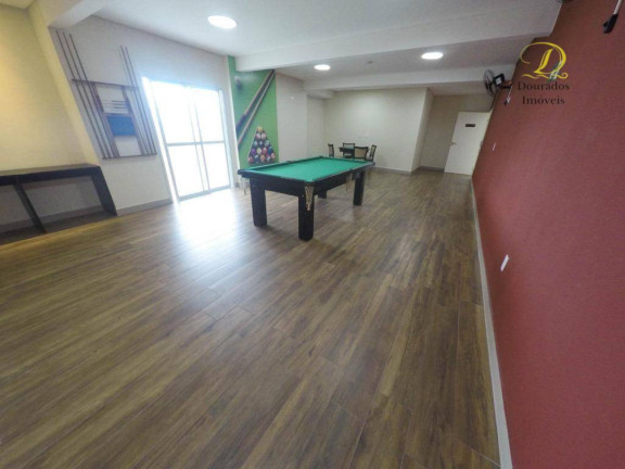 Imagem Apartamento com 2 Quartos à Venda, 73 m² em Aviação - Praia Grande Imagem Apartamento com 2 Quartos à Venda, 73 m² em Aviação - Praia Grande