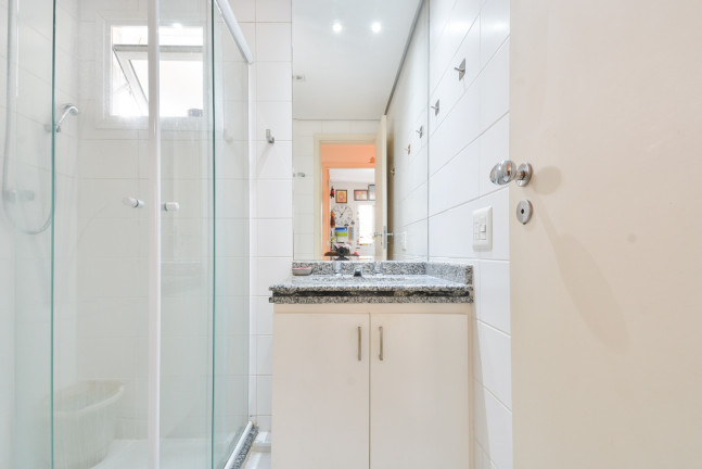 Imagem Apartamento com 3 Quartos à Venda, 86 m² em Saude - Sp Imagem Apartamento com 3 Quartos à Venda, 86 m² em Saude - Sp