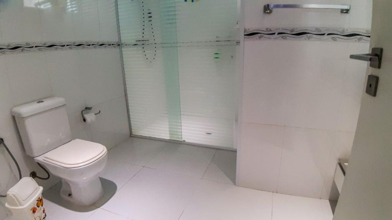 Imagem Apartamento com 4 Quartos à Venda, 190 m² em Pitangueiras - Guarujá Imagem Apartamento com 4 Quartos à Venda, 190 m² em Pitangueiras - Guarujá