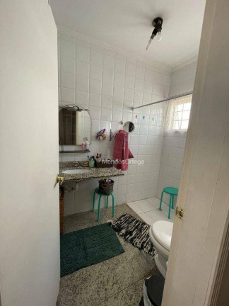 Imagem Casa com 3 Quartos para Alugar, 197 m² em Jardim Pagliato - Sorocaba Imagem Casa com 3 Quartos para Alugar, 197 m² em Jardim Pagliato - Sorocaba