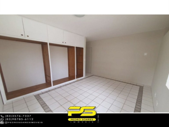 Imagem Apartamento com 3 Quartos à Venda, 153 m² em Boa Viagem - Recife Imagem Apartamento com 3 Quartos à Venda, 153 m² em Boa Viagem - Recife