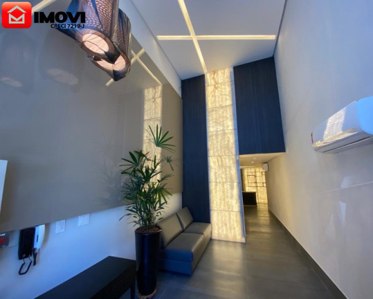 Imagem Apartamento com 2 Quartos à Venda, 62 m² em Praia Do Canto - Vitória Imagem Apartamento com 2 Quartos à Venda, 62 m² em Praia Do Canto - Vitória