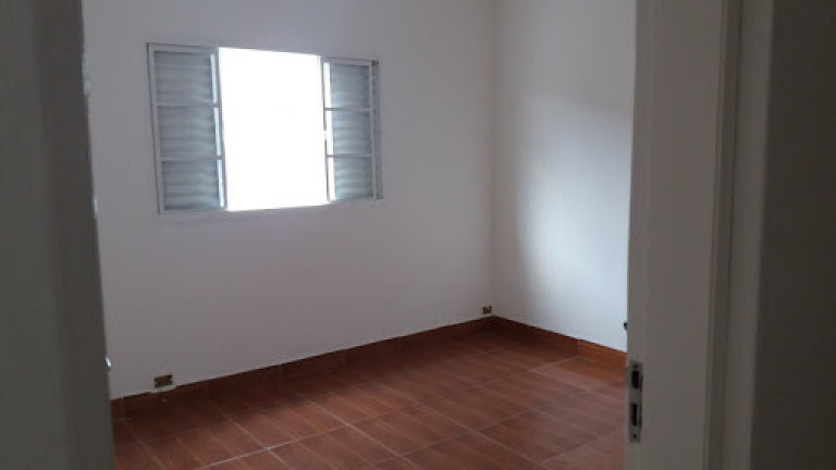 Imagem Sobrado com 3 Quartos à Venda, 140 m² em Centro - Osasco