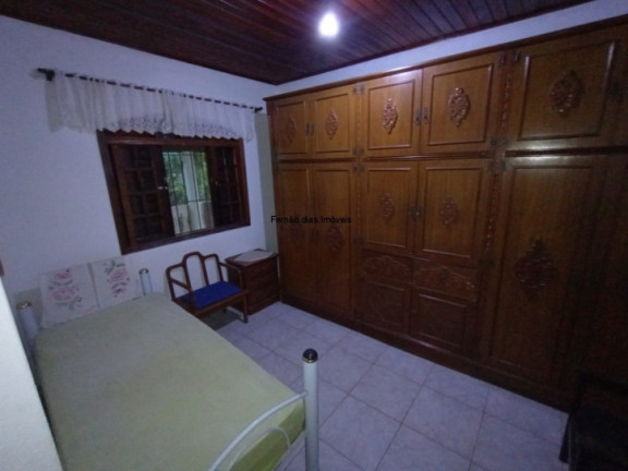 Imagem Chácara com 3 Quartos à Venda, 3.662 m² em Portão - Atibaia Imagem Chácara com 3 Quartos à Venda, 3.662 m² em Portão - Atibaia