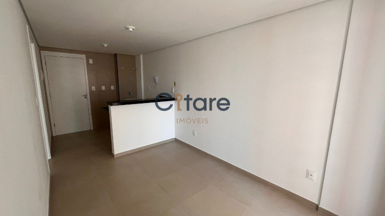 Imagem Apartamento com 1 Quarto à Venda, em Aldeota - Fortaleza Imagem Apartamento com 1 Quarto à Venda, em Aldeota - Fortaleza