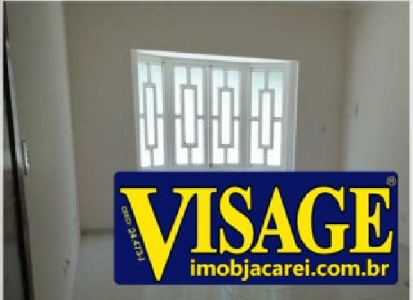 Imagem Casa de Condomínio com 3 Quartos à Venda, 117 m² em Centro - Jacareí Imagem Casa de Condomínio com 3 Quartos à Venda, 117 m² em Centro - Jacareí