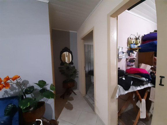 Imagem Casa com 2 Quartos à Venda, 480 m² em São Judas Tadeu - Balneário Camboriú Imagem Casa com 2 Quartos à Venda, 480 m² em São Judas Tadeu - Balneário Camboriú