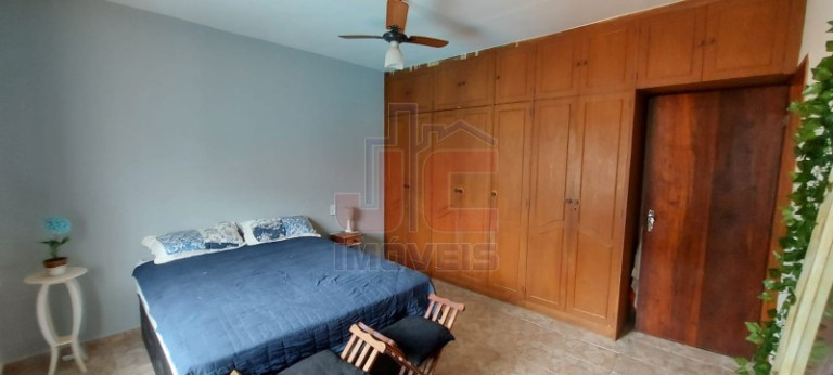 Imagem Casa com 3 Quartos à Venda, em Marilia - Ribeirão Preto Imagem Casa com 3 Quartos à Venda, em Marilia - Ribeirão Preto