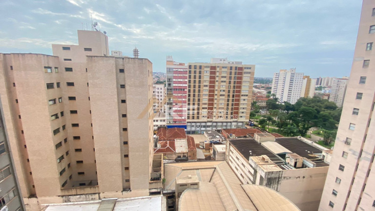 Imagem Imóvel à Venda, 57 m² em Centro - Ribeirão Preto Imagem Imóvel à Venda, 57 m² em Centro - Ribeirão Preto