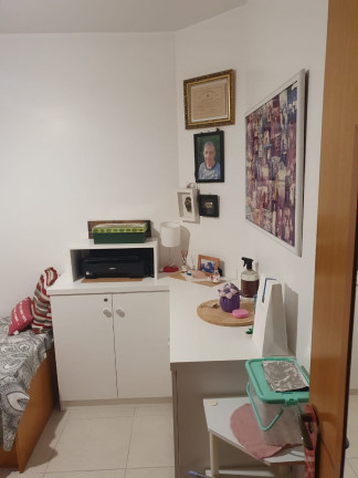 Imagem Apartamento com 2 Quartos à Venda, 60 m² em Boa Vista - Porto Alegre Imagem Apartamento com 2 Quartos à Venda, 60 m² em Boa Vista - Porto Alegre