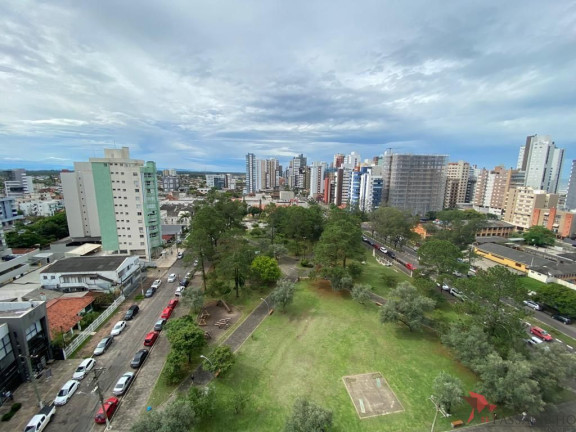Imagem Apartamento com 3 Quartos à Venda, 106 m² em Centro - Torres Imagem Apartamento com 3 Quartos à Venda, 106 m² em Centro - Torres